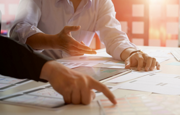 Por que é preciso ter estratégias de serviços focadas no cliente?