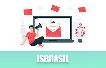 Como aquecer uma lista de emails e aumentar suas conversões?