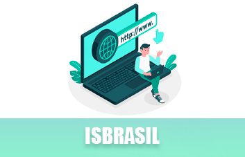 Como pensar em estratégias de marketing digital sem os cookies?