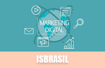 4 dicas de como o marketing digital pode facilitar a sua vida