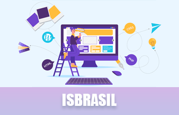 Como criar um site de sucesso?