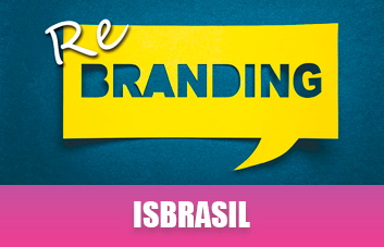 Rebranding: qual o momento de reposicionar a marca?