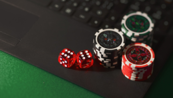 A Importância da Hospedagem de Qualidade para Blackjack Ao Vivo