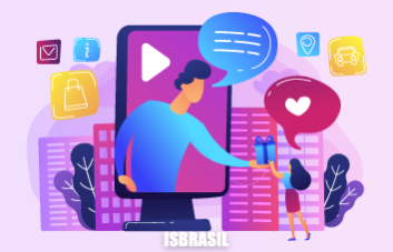 Melhor Site para Comprar Seguidores Reais e Brasileiros em 2025