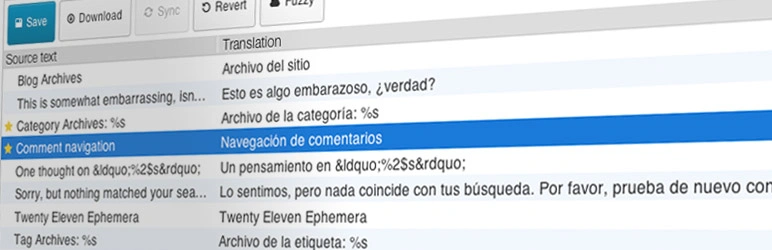Me ajudem por favooooooooor é pra traduzir o texto 