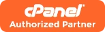 cPanel Authorized Partner Isbrasil