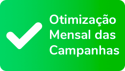 Como Usar O Status Do Whatsapp Para Atrair Vendas Blog Isbrasil