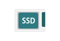 SSD