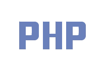 PHP