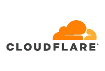 Cloudflare