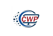 CWP